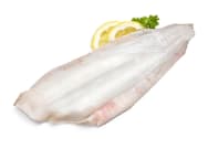 Produktbilde: Smørflyndre