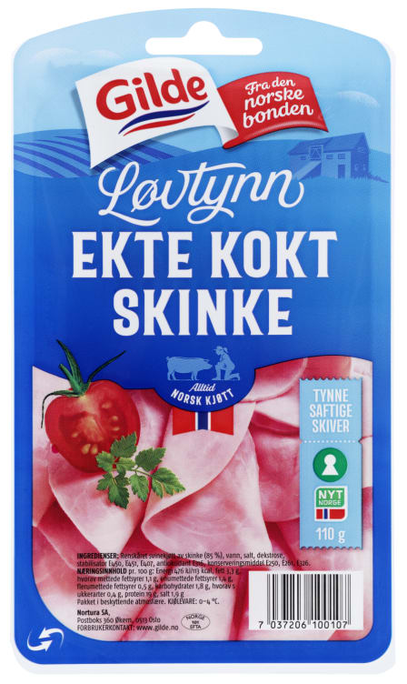 Lezbiyen masturbatsiyasini tomosha qiling Jinsiy aloqa xizmatlarining individual takliflari