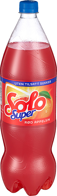 Vare