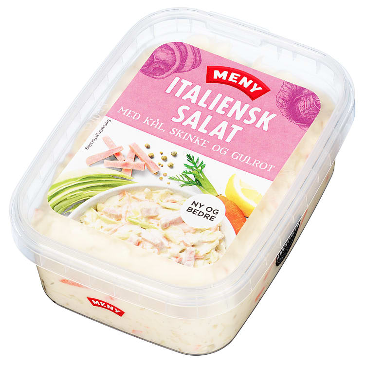 Vare
