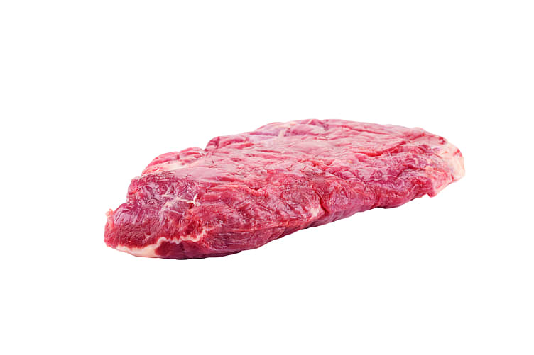 Flank steak norsk best sale