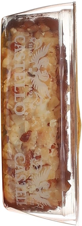 varebilde