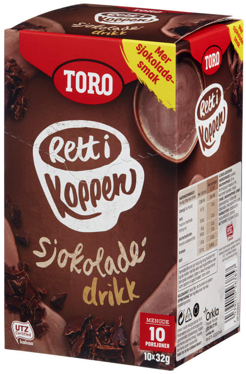 Vare Vare