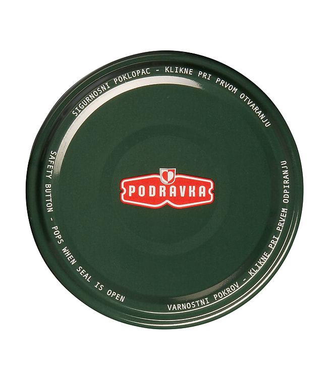 Nudistlar va tabiatshunoslar haqida filmlar