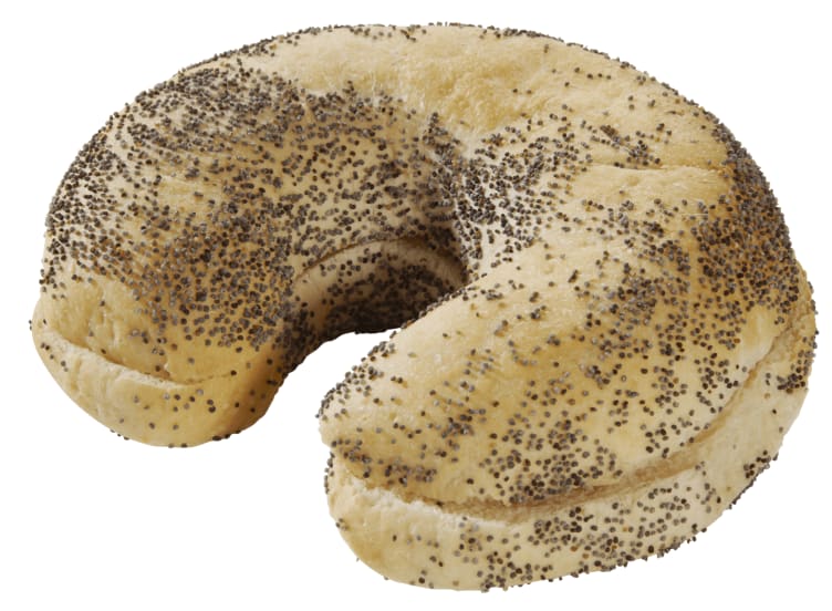 Amerika uy bekasi porno