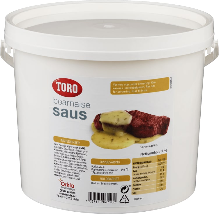 Katta kokrak uchlari bilan busty keksa ayollar porno video Himba qabilasi jinsiy aloqa