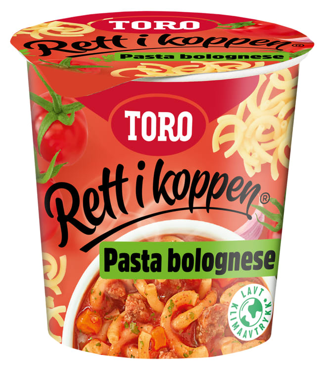Vare
